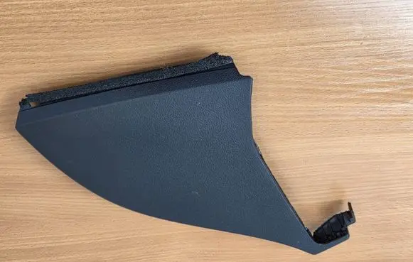 Hyundai i20 (BC3 BI3) Other interior part X847G1Q0900