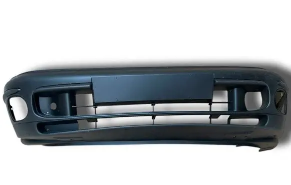 Fiat Bravo - Brava Front bumper 71427400 720145099