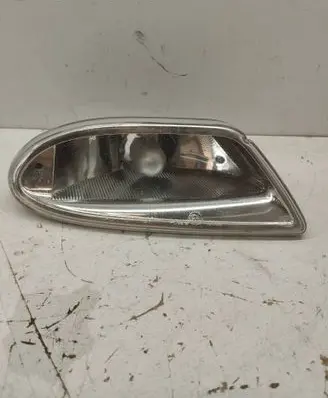 Mercedes-Benz ML W163 Front fog light A1638200428 1NA22315204