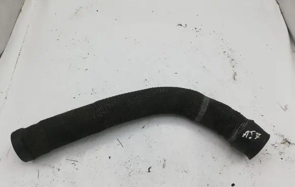 BMW 7 E38 Engine coolant pipe/hose NOCODE