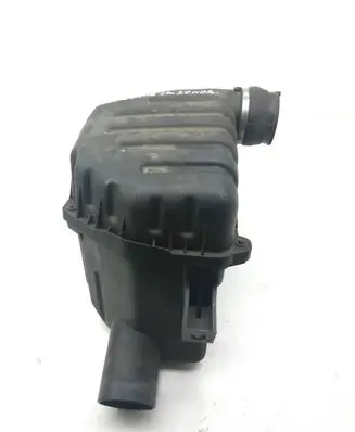 Chevrolet Captiva Air filter box 96628880