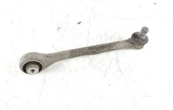 Audi e-tron Front control arm