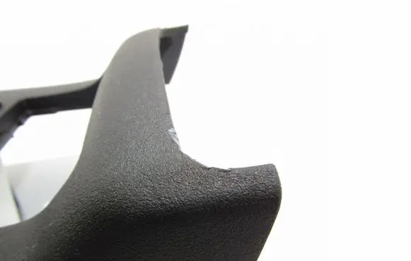 Mitsubishi Lancer X Cup holder 8041A041ZZ