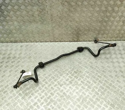 Mazda MX-30 Front anti-roll bar/sway bar BEPN3415X