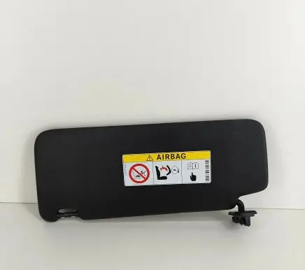 Mercedes-Benz A W177 Sun visor A1778106200