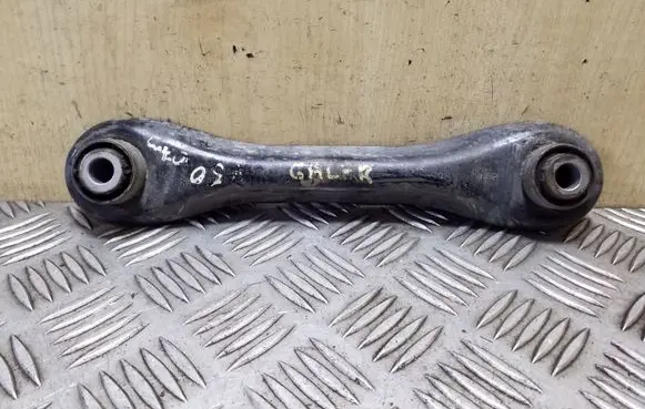 Volvo V50 Rear control arm 3M515K743FB
