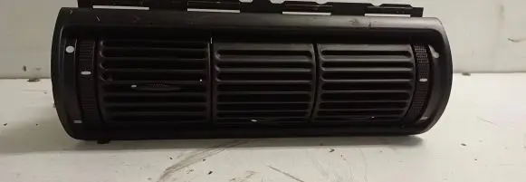 Ford Galaxy Dash center air vent grill YM21A014C21