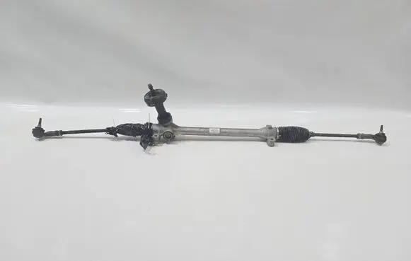 Hyundai i20 (GB IB) Steering rack 56500-C8100