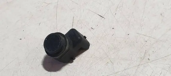 Volvo S80 Parking PDC sensor 31341345 1010121243 D25KE