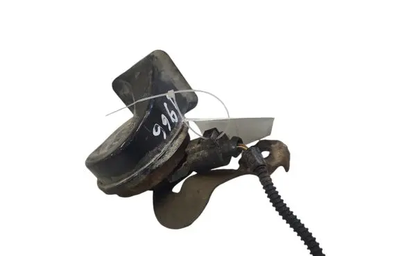 Volkswagen Caddy Horn signal A046466