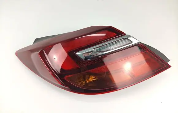 Opel Insignia A Rear/tail lights 23422535