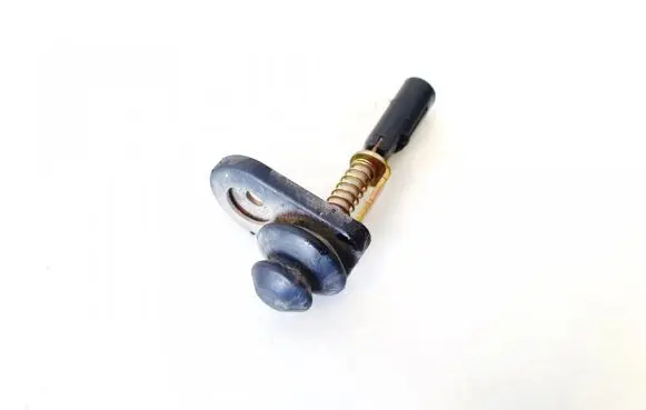 Mazda 626 Front door sensor 