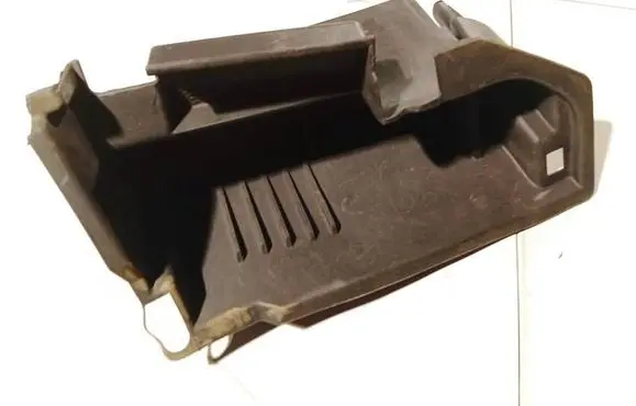 Fiat Ulysse Glove box 1494263077