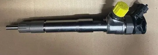 Renault Alaskan Fuel injector 0445110896II