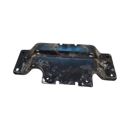 Jaguar E-Pace Other under body part GJ324A266 GJ324A266BB DX52DZ100