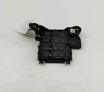 Audi A6 S6 C7 4G Current control relay 4G0937517B