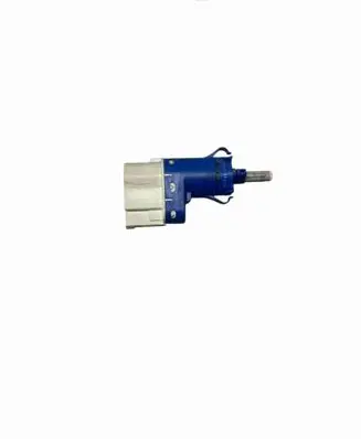 Volvo XC60 Brake pedal sensor switch 3M5T9C872AC