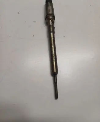 Volkswagen Transporter - Caravelle T6 Glow plug 03L905061G