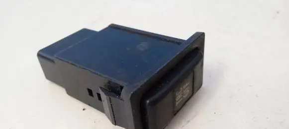 Toyota Avensis T250 Traction control (ASR) switch TR8801