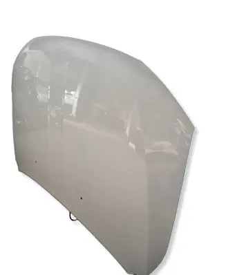 Dodge Durango Engine bonnet/hood 