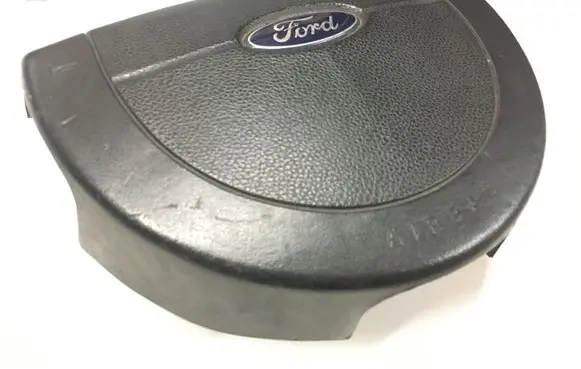 Ford Transit - Tourneo Connect Steering wheel airbag 6004846