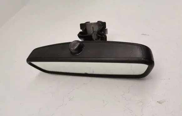 BMW X5M F85 Rear view mirror (interior) 9256138