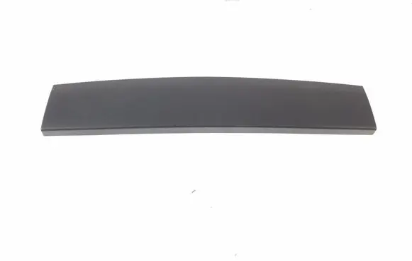Mini Cooper Countryman F60 Other trunk/boot trim element 7389449