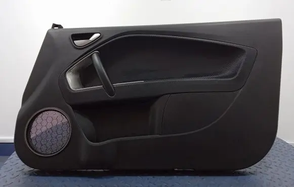 Alfa Romeo Mito Door card panel trim set EP070036