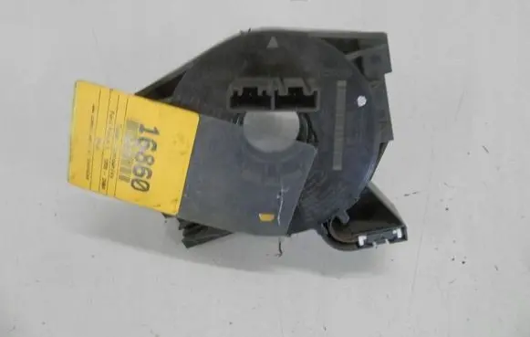 Ford Focus Airbag slip ring squib (SRS ring) 98AB13N064