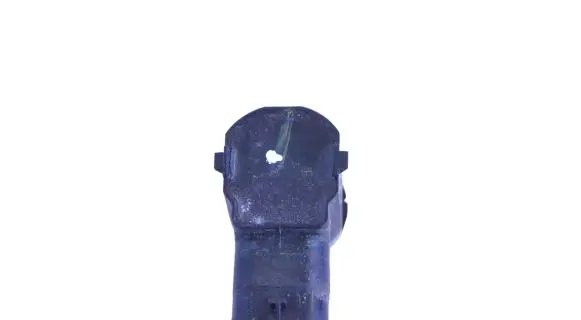 Jaguar XF X260 Parking PDC sensor 9G9215K359AB