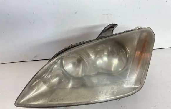 Ford Focus C-MAX Headlight/headlamp