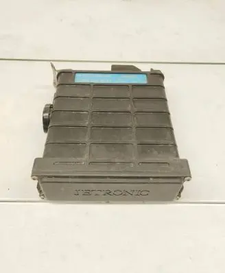 Mercedes-Benz E W124 Engine control unit/module 0025453632 0280800100