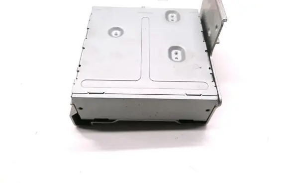 Tesla Model X Radio/CD/DVD/GPS head unit 1052609-00-A