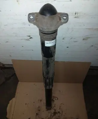 Skoda Octavia Mk3 (5E) Rear shock absorber/damper 5Q0513423B