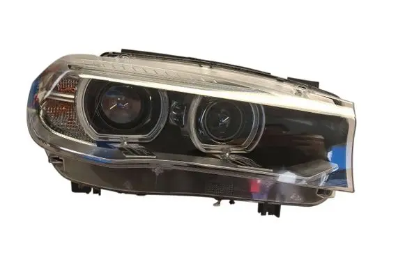 BMW X6 F16 Headlight/headlamp 7290056 F00HTB304406 1022141200