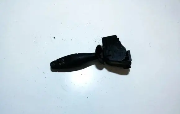 Ford Focus Wiper control stalk