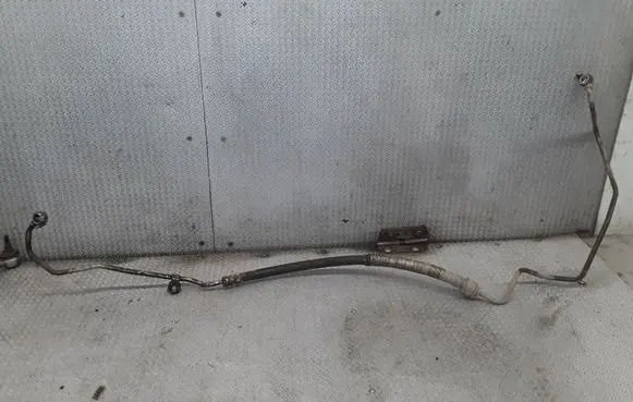 Mitsubishi Outlander Power steering hose/pipe/line 