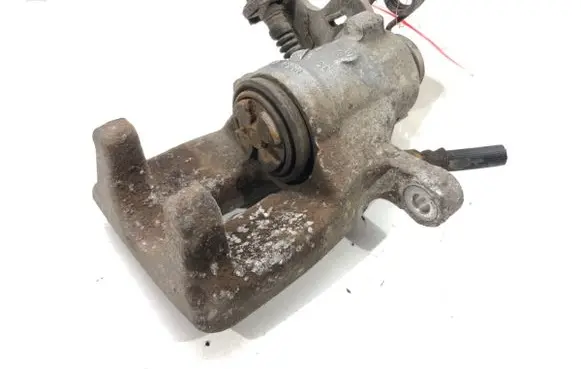 KIA Ceed Rear brake caliper