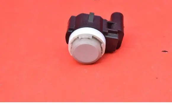 Hyundai Kona I Parking PDC control unit/module 99310N1000C5G