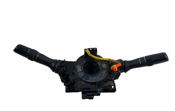 Toyota Hilux (AN10, AN20, AN30) Indicator stalk 173832
