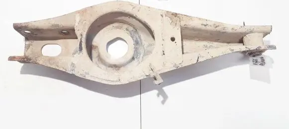 Peugeot 406 Rear upper control arm/wishbone