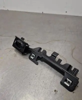 Mercedes-Benz GLC X253 C253 Other interior part A2538150531