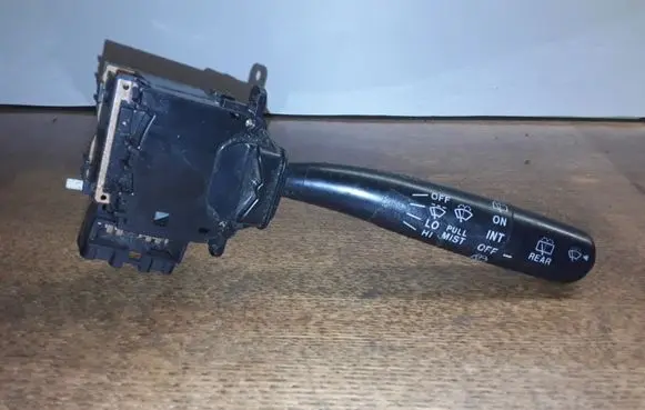 Subaru Forester SG Wiper control stalk 17A164LH1