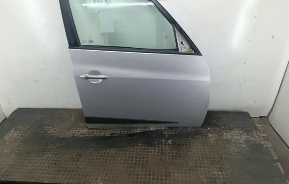 Hyundai ix20 Front door 