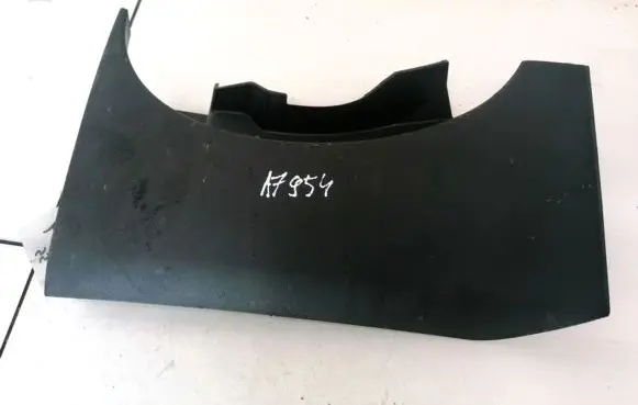 Fiat Punto (188) Other interior part 735386353