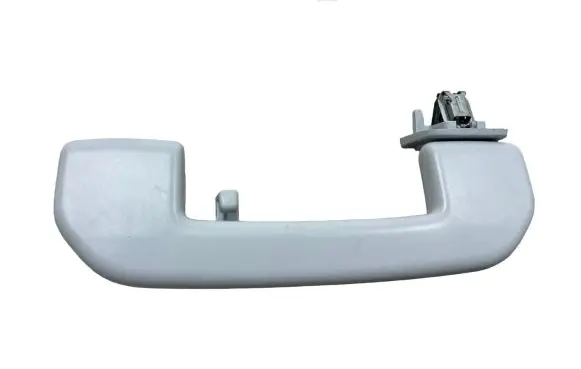 Peugeot 3008 II Rear interior roof grab handle