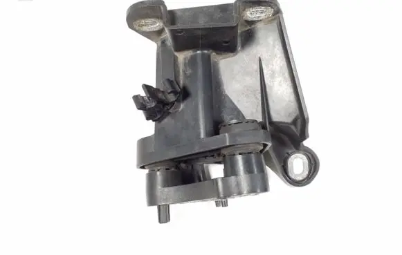 Mercedes-Benz E W212 ABS pump bracket A2124300410