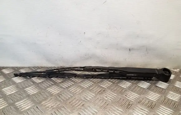 Audi 80 90 S2 B4 Rear wiper blade 8A9955407