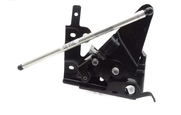Audi A7 S7 4G Tailgate strut 4G8827858S