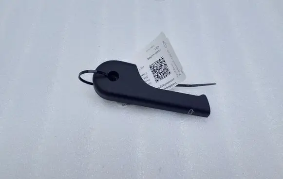 Land Rover Freelander 2 - LR2 Engine bonnet (hood) release handle 6H5216A770